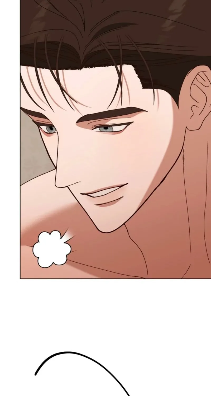 Read Snobbery chapter 10 image 4 on Lezhin