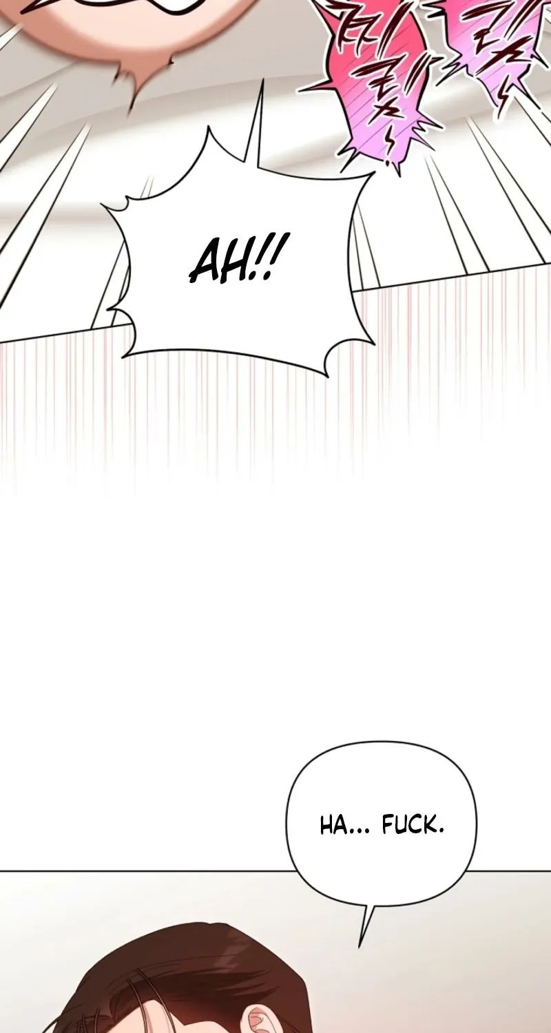 Read Snobbery chapter 10 image 42 on Lezhin