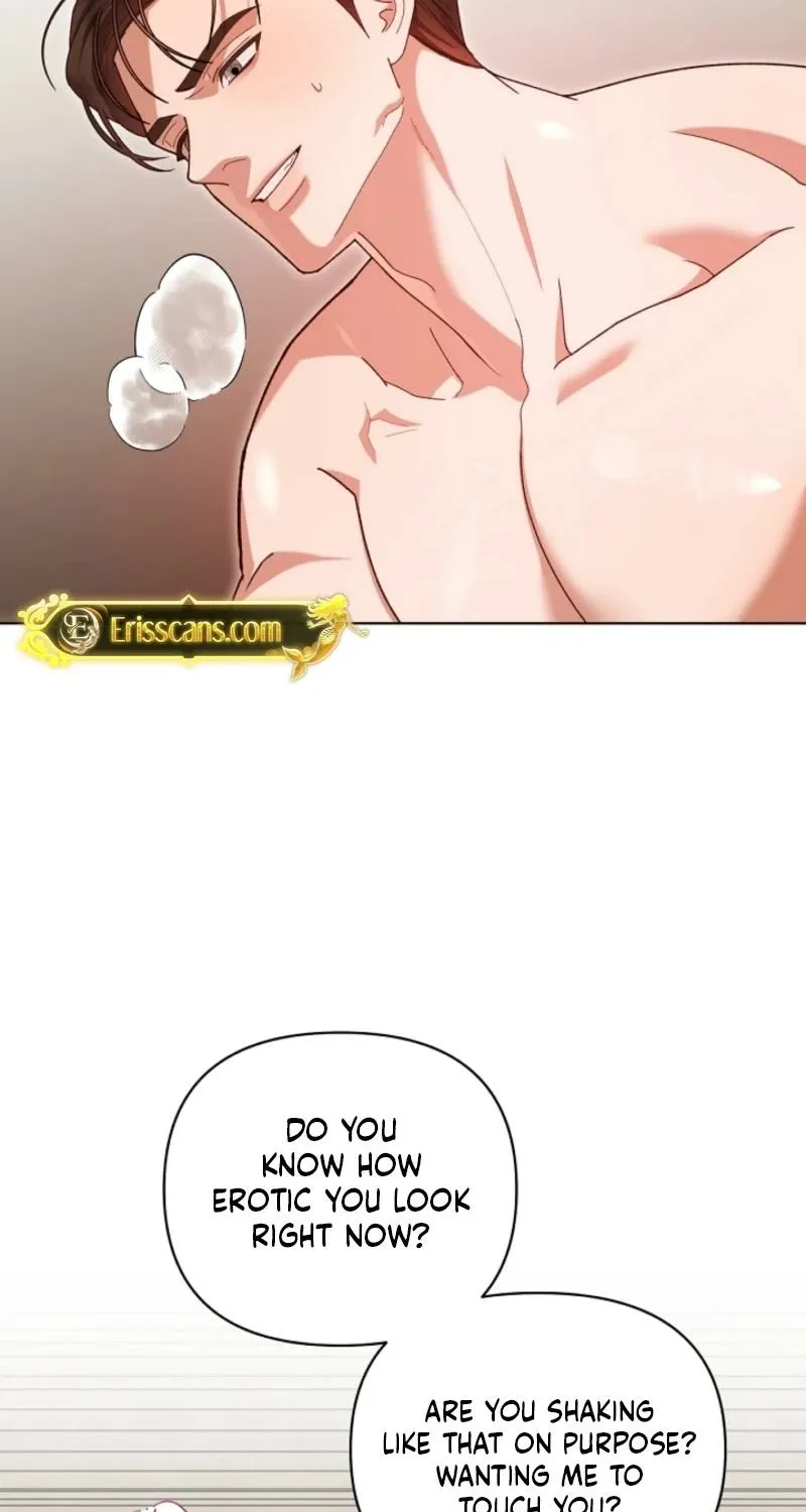 Read Snobbery chapter 10 image 43 on Lezhin