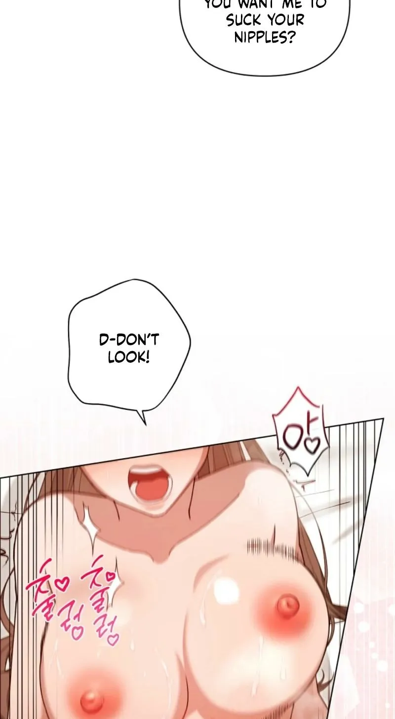 Read Snobbery chapter 10 image 45 on Lezhin