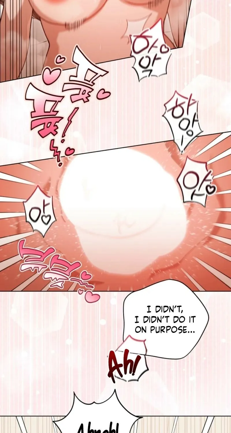 Read Snobbery chapter 10 image 46 on Lezhin