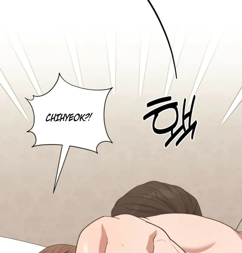Read Snobbery chapter 10 image 5 on Lezhin