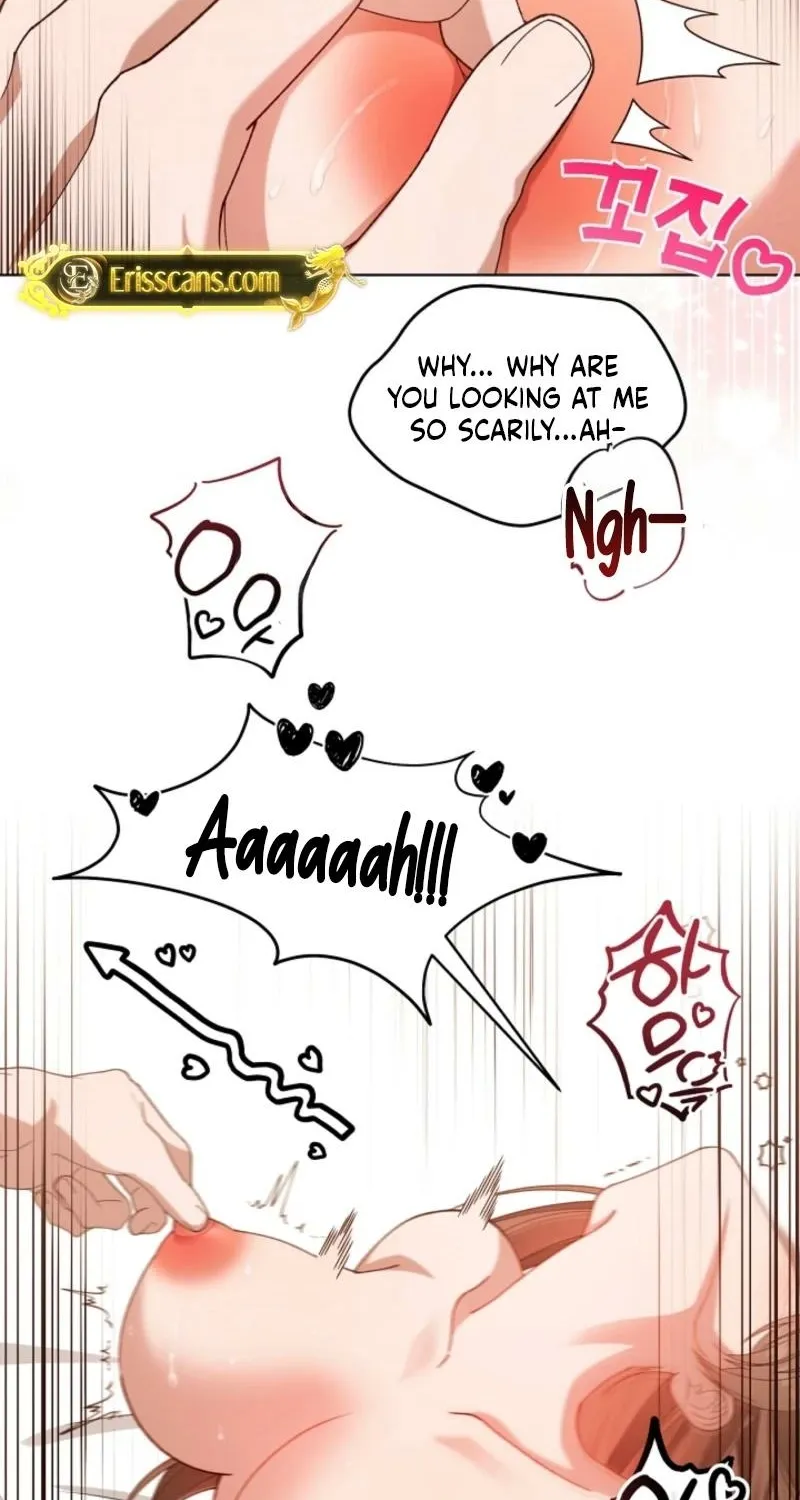 Read Snobbery chapter 10 image 52 on Lezhin