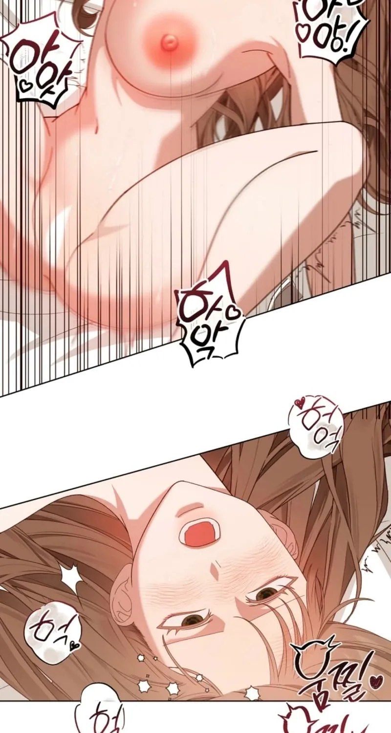 Read Snobbery chapter 10 image 53 on Lezhin