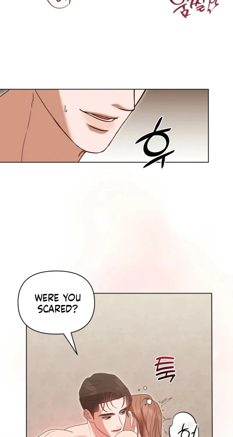 Read Snobbery chapter 10 image 54 on Lezhin