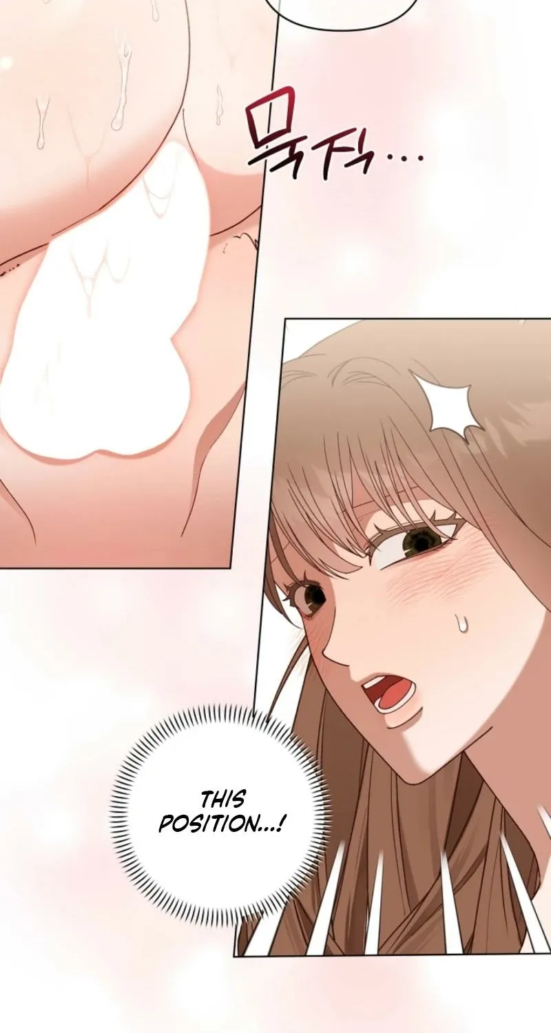 Read Snobbery chapter 10 image 56 on Lezhin