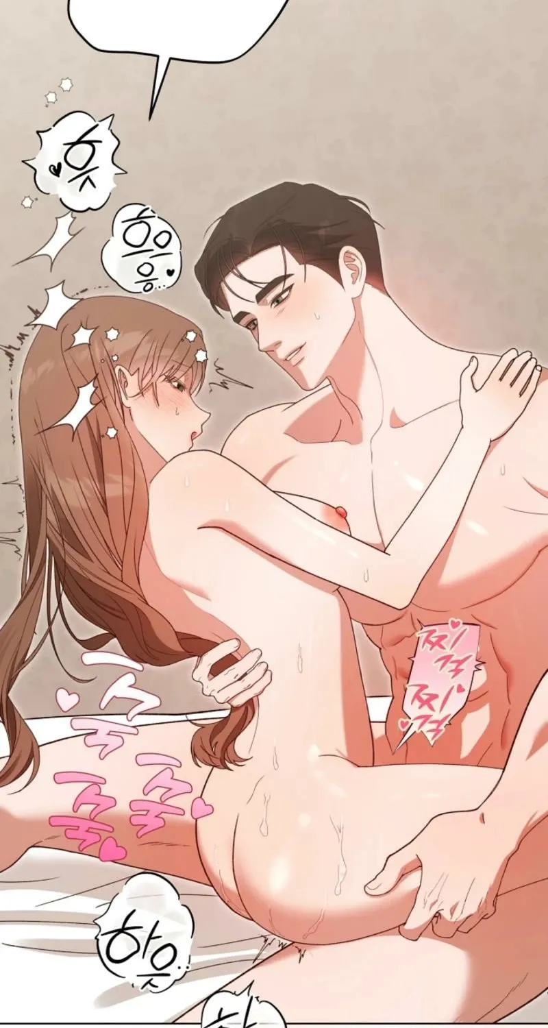 Read Snobbery chapter 10 image 58 on Lezhin