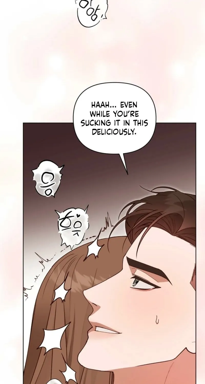 Read Snobbery chapter 10 image 59 on Lezhin