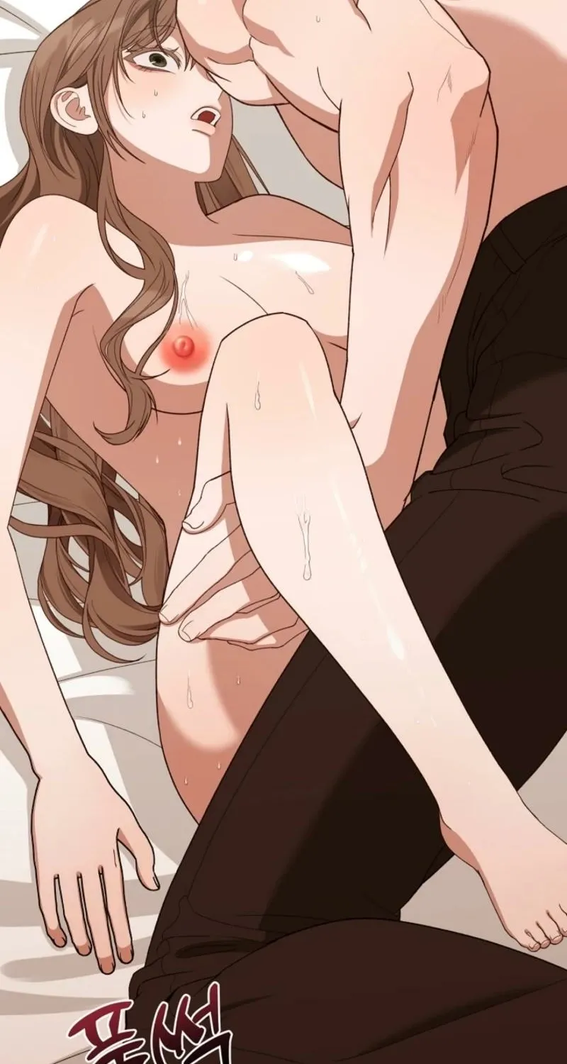 Read Snobbery chapter 10 image 6 on Lezhin