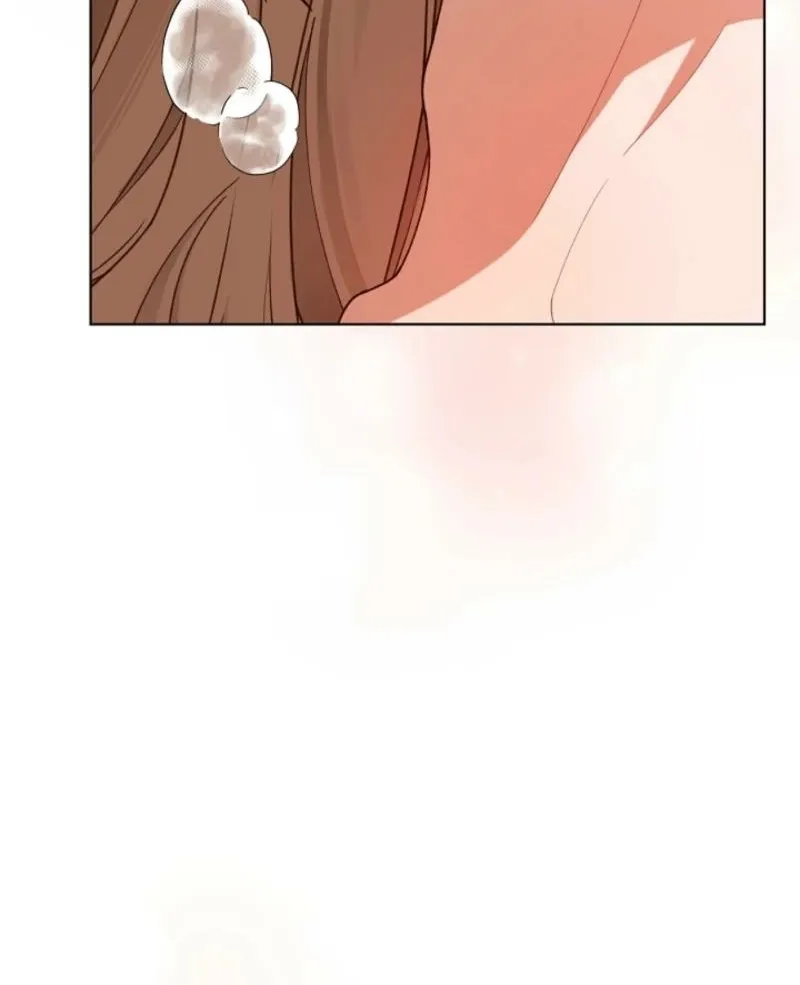 Read Snobbery chapter 10 image 60 on Lezhin
