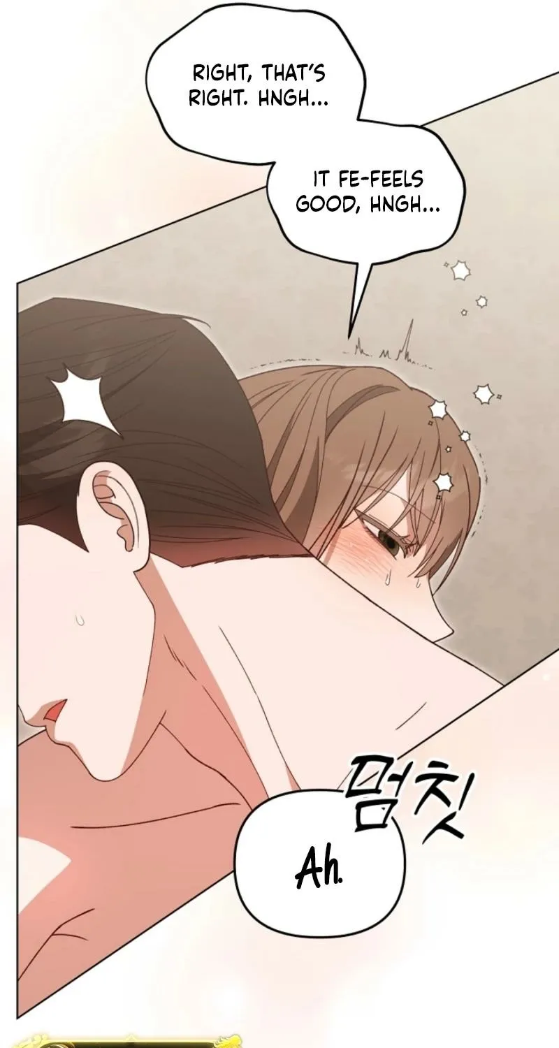 Read Snobbery chapter 10 image 61 on Lezhin