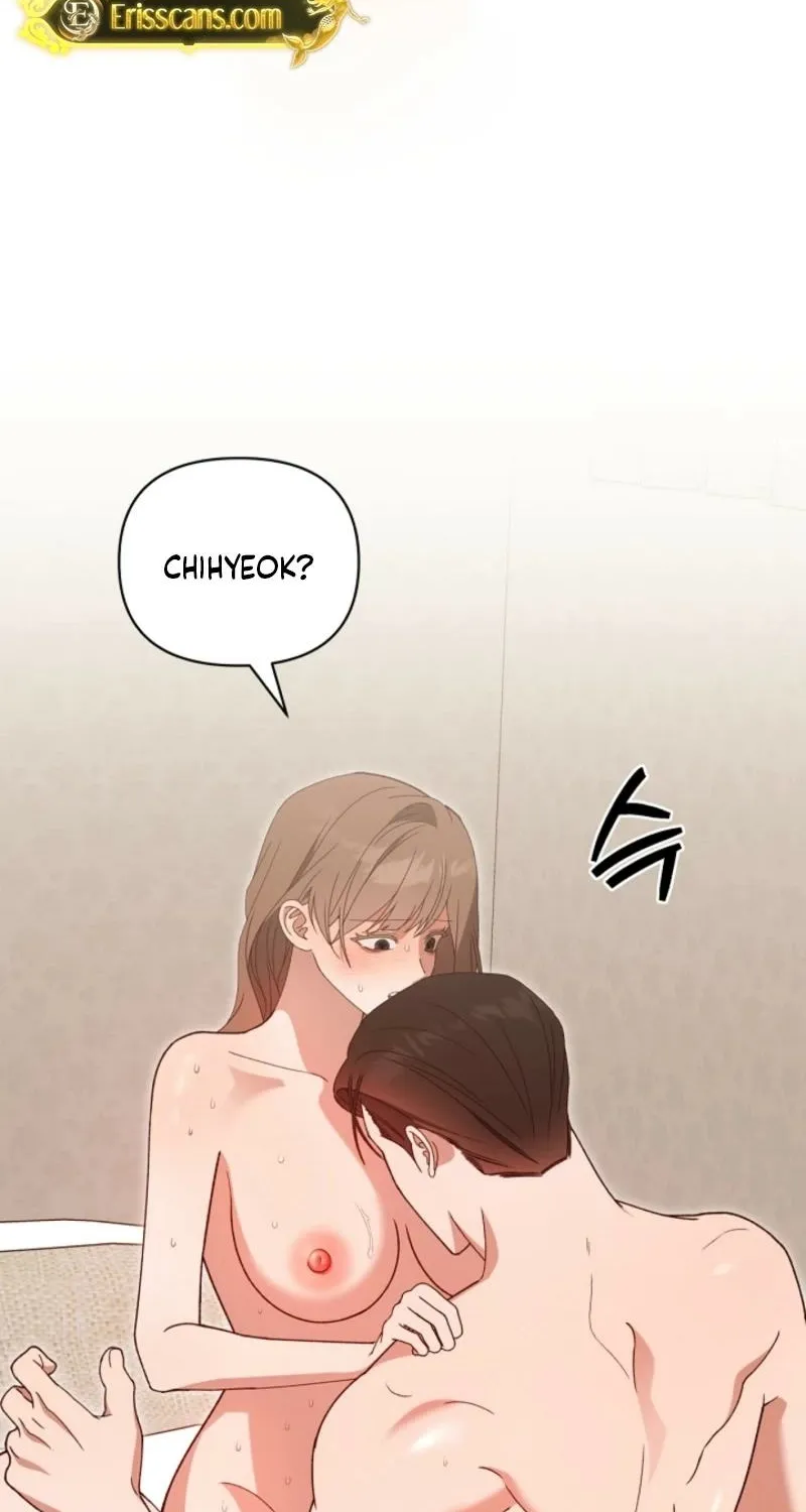 Read Snobbery chapter 10 image 62 on Lezhin