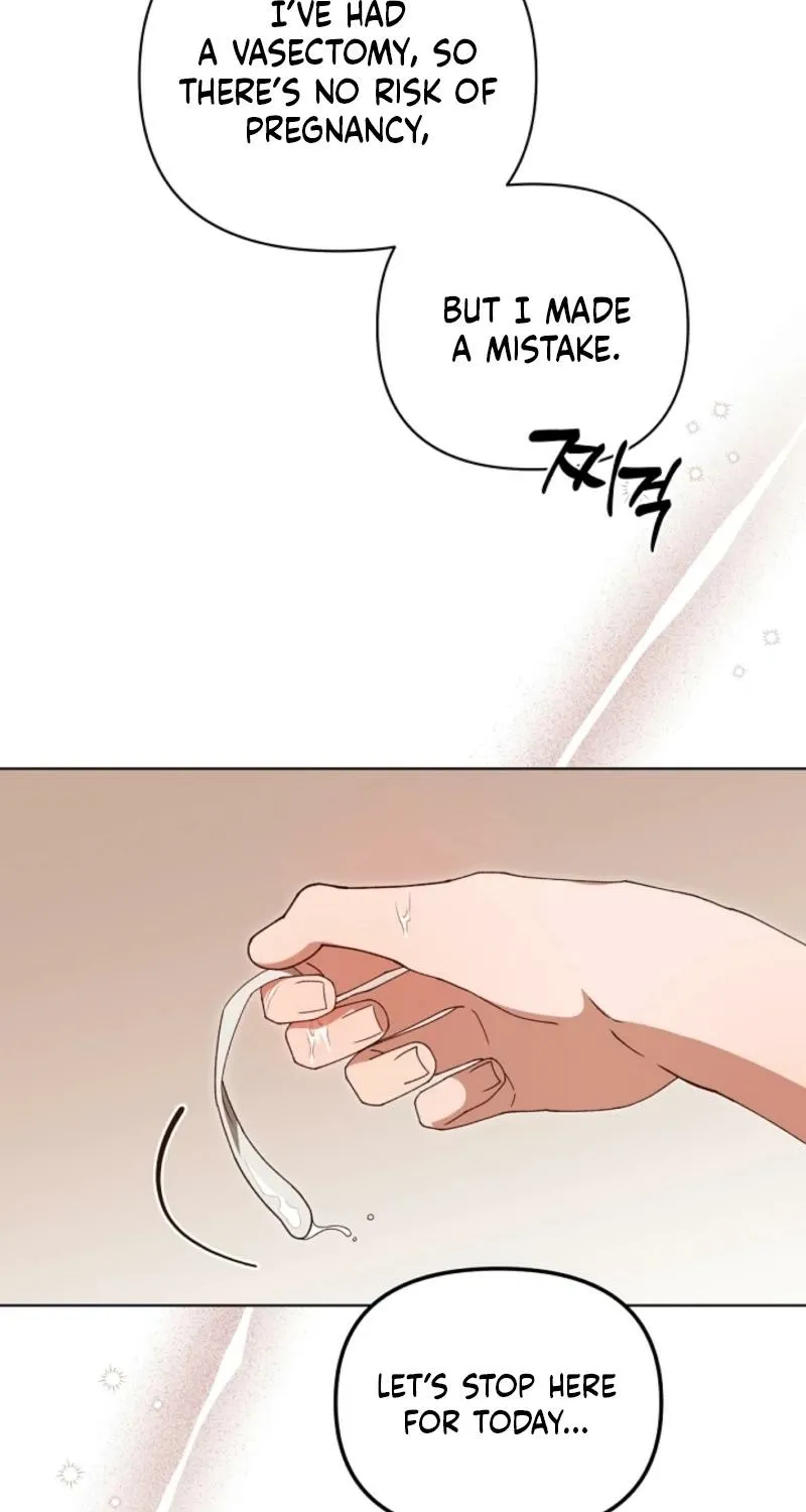 Read Snobbery chapter 10 image 64 on Lezhin