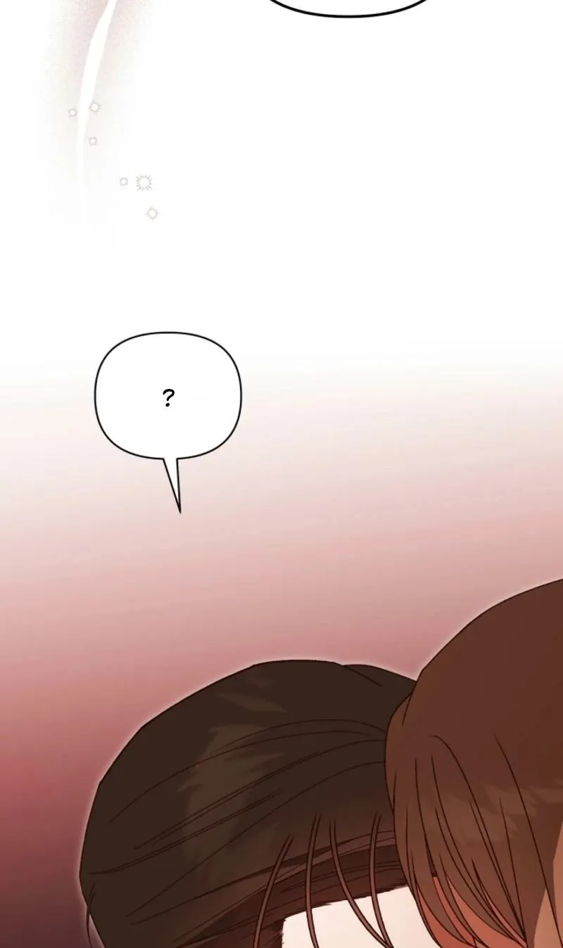 Read Snobbery chapter 10 image 65 on Lezhin