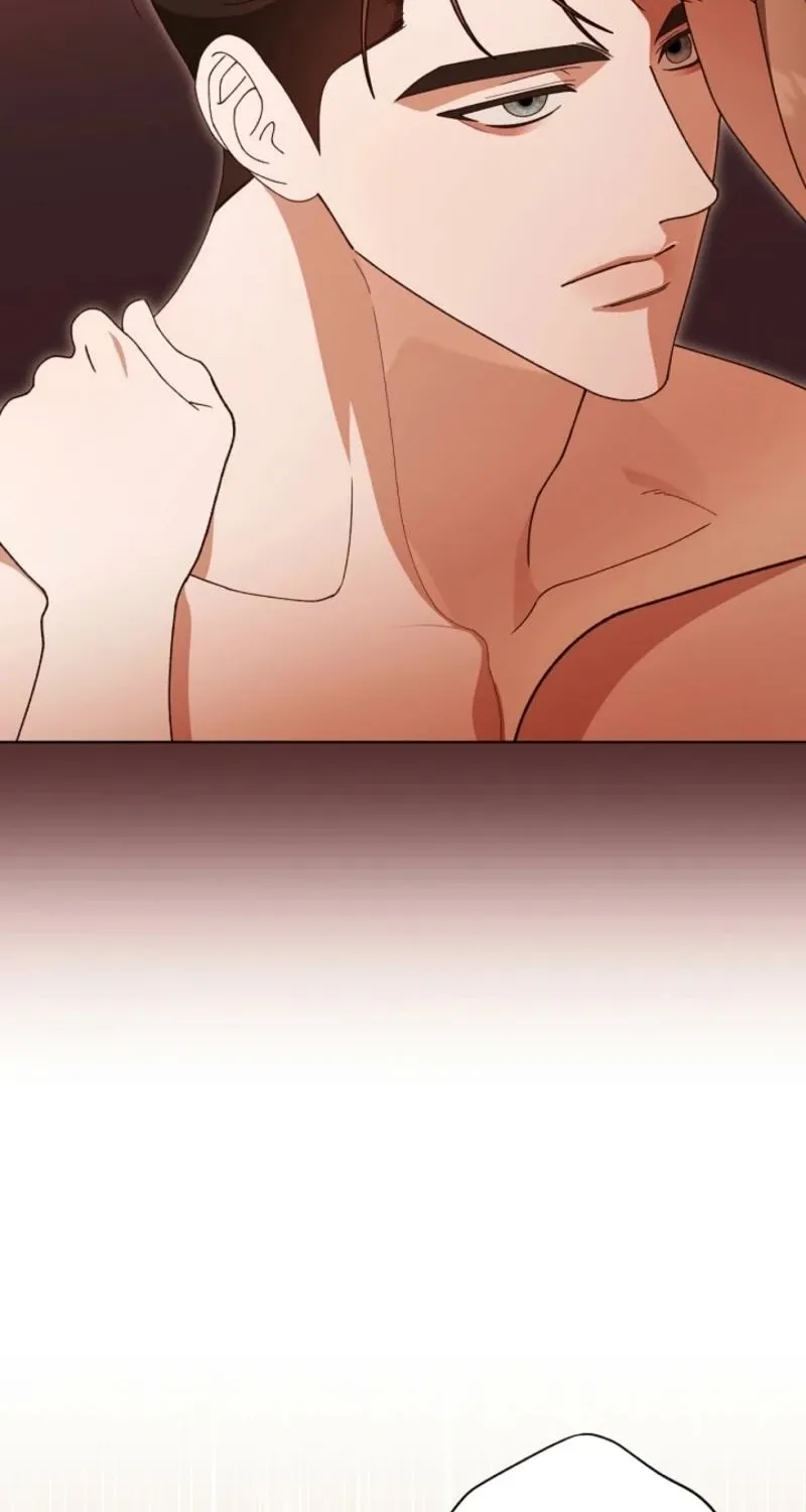 Read Snobbery chapter 10 image 66 on Lezhin