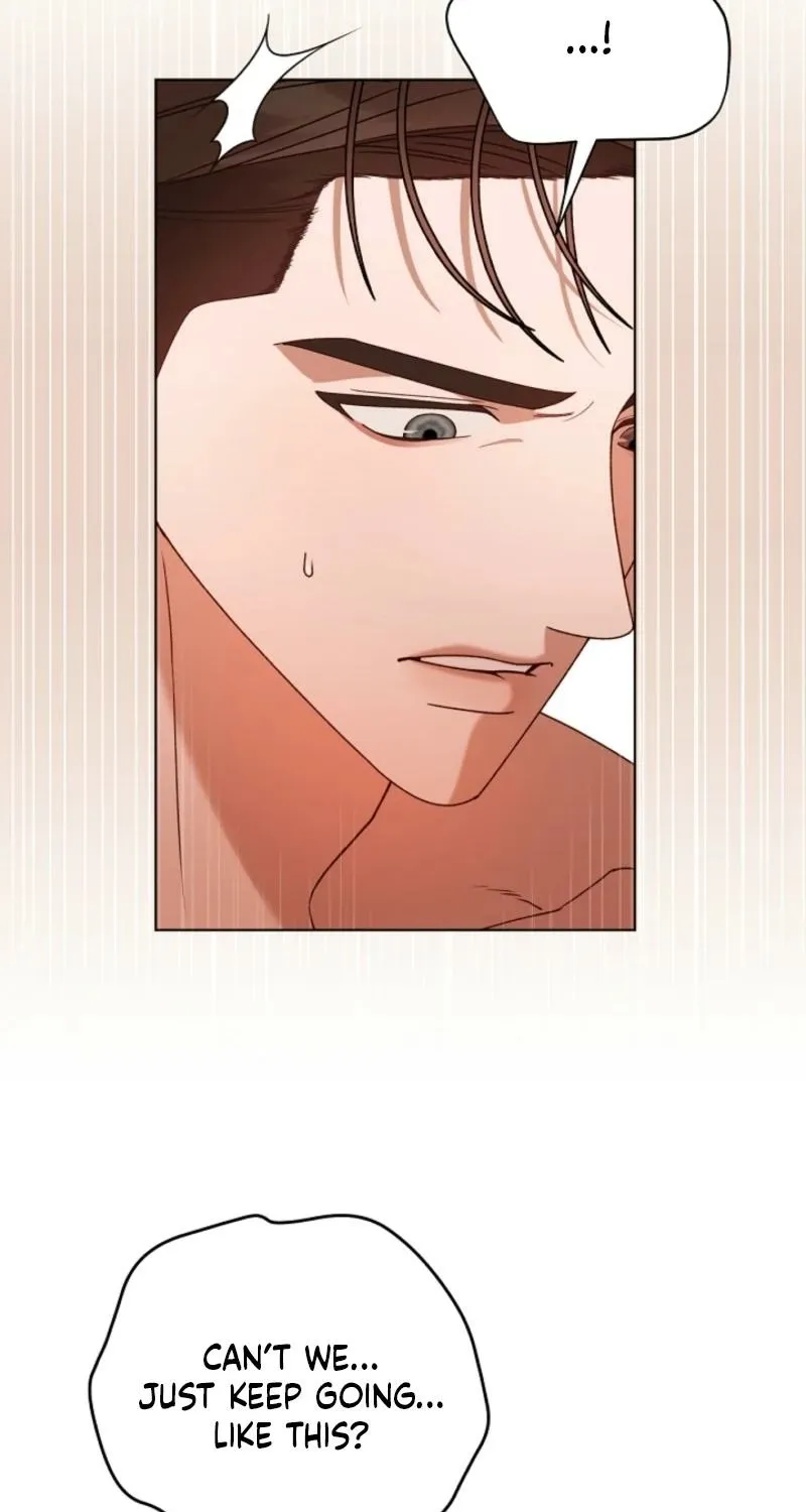 Read Snobbery chapter 10 image 67 on Lezhin