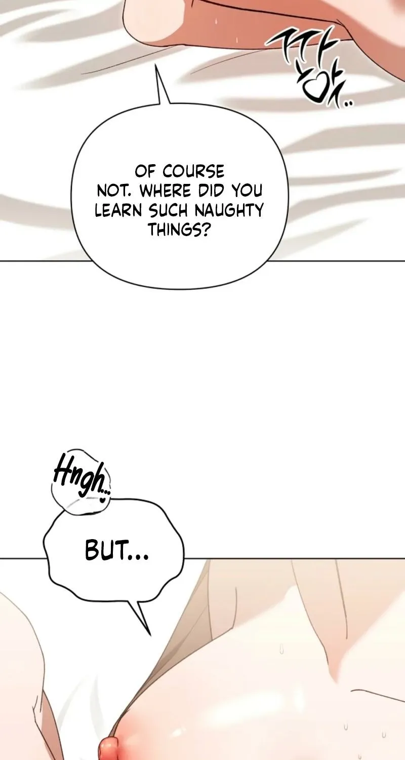 Read Snobbery chapter 10 image 69 on Lezhin