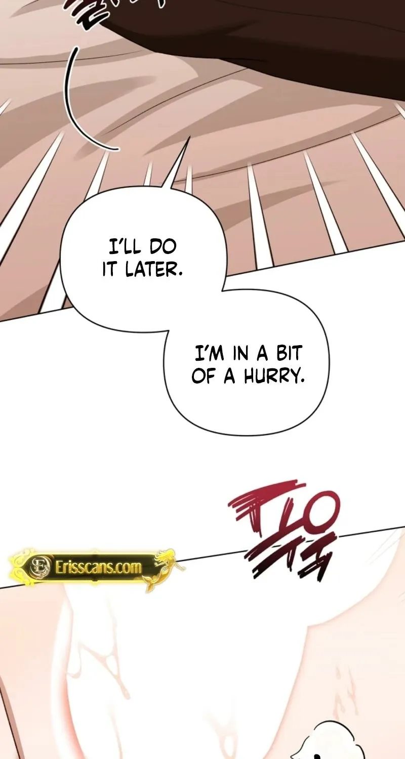 Read Snobbery chapter 10 image 7 on Lezhin