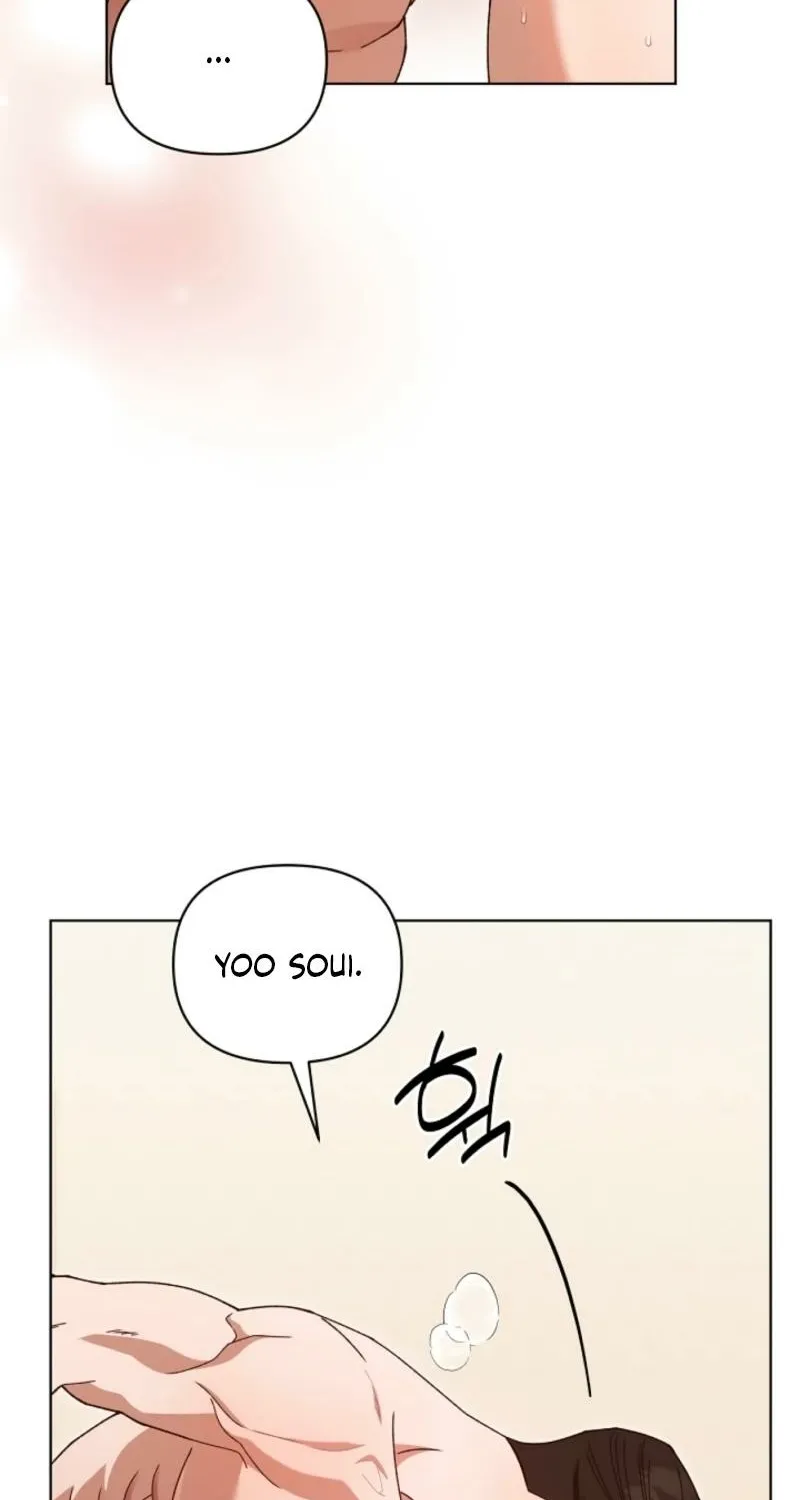 Read Snobbery chapter 10 image 72 on Lezhin