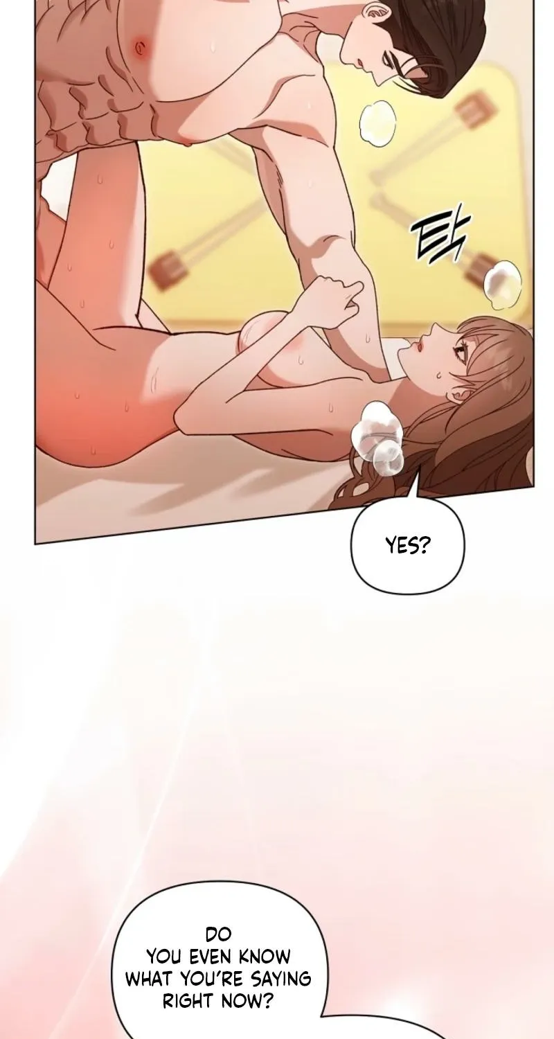 Read Snobbery chapter 10 image 73 on Lezhin