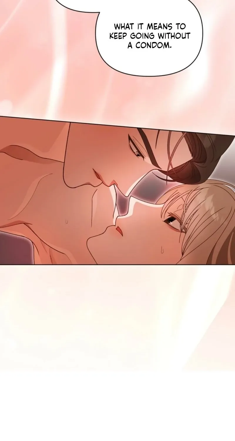 Read Snobbery chapter 10 image 74 on Lezhin