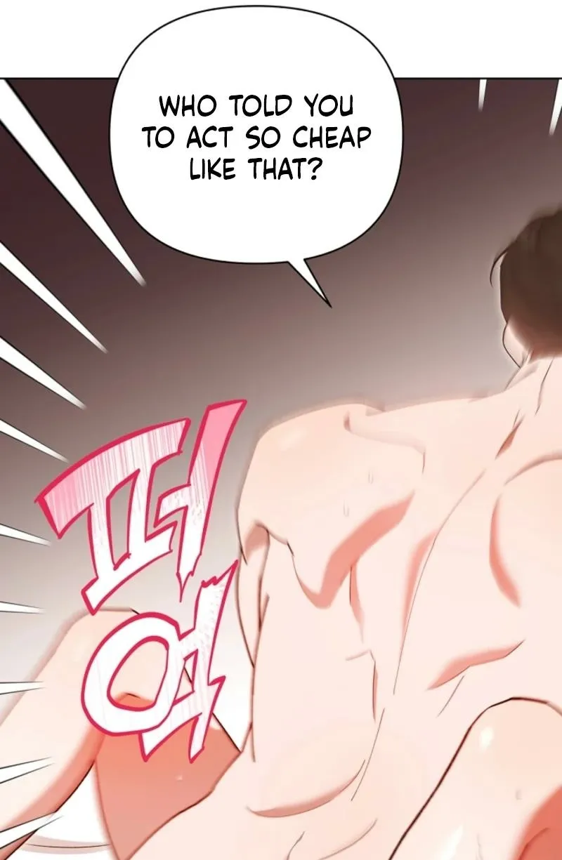Read Snobbery chapter 10 image 75 on Lezhin
