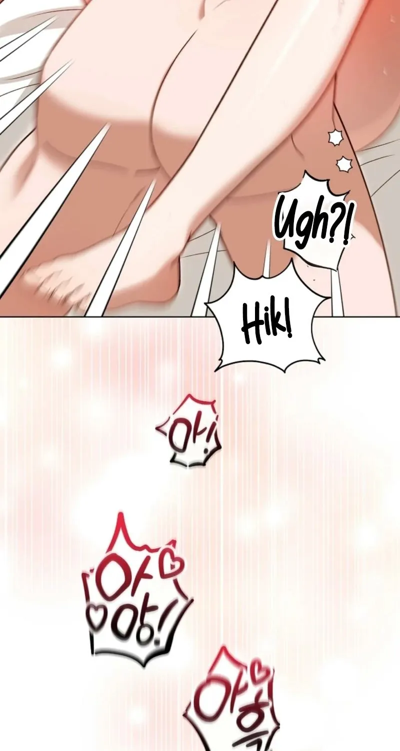 Read Snobbery chapter 10 image 76 on Lezhin