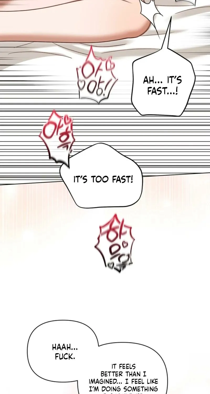 Read Snobbery chapter 10 image 79 on Lezhin