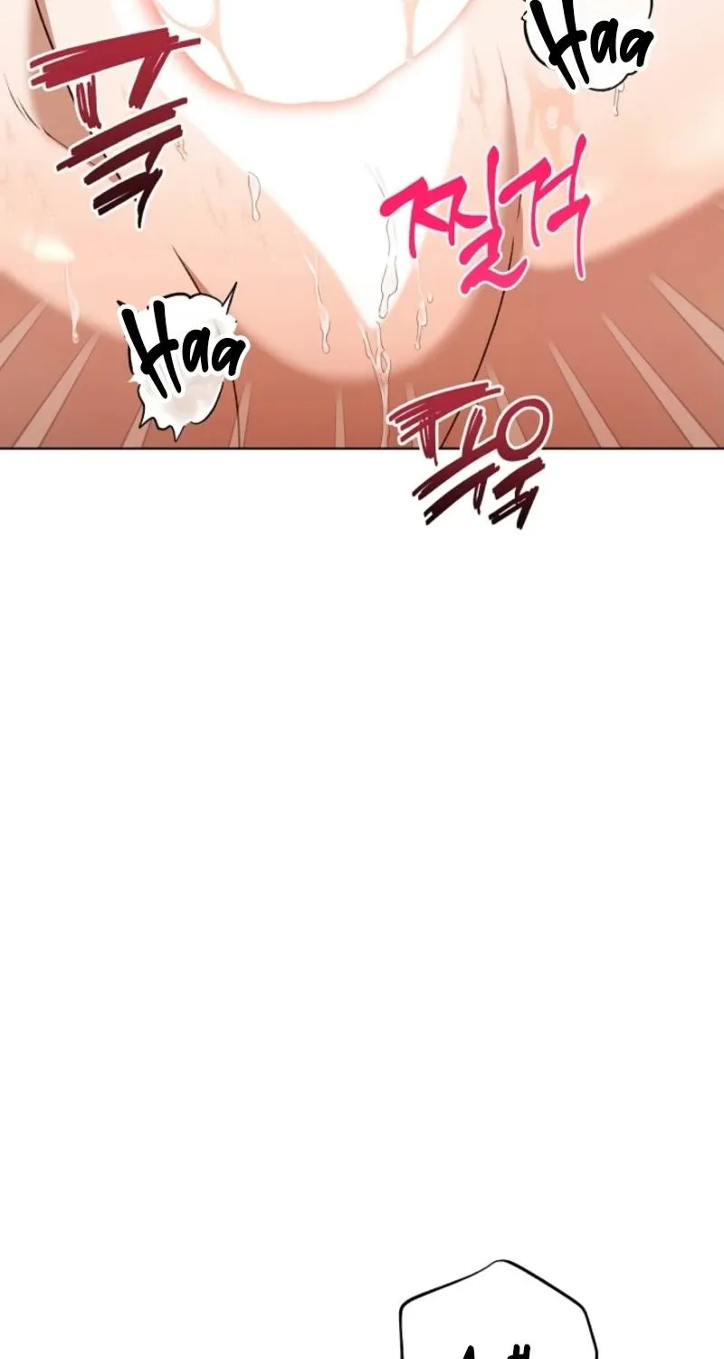 Read Snobbery chapter 10 image 8 on Lezhin