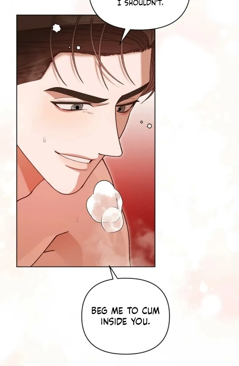 Read Snobbery chapter 10 image 80 on Lezhin