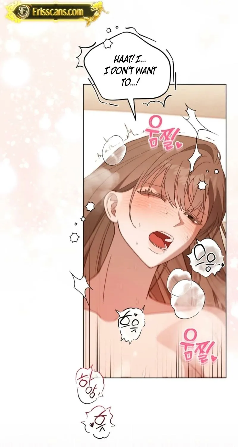 Read Snobbery chapter 10 image 81 on Lezhin