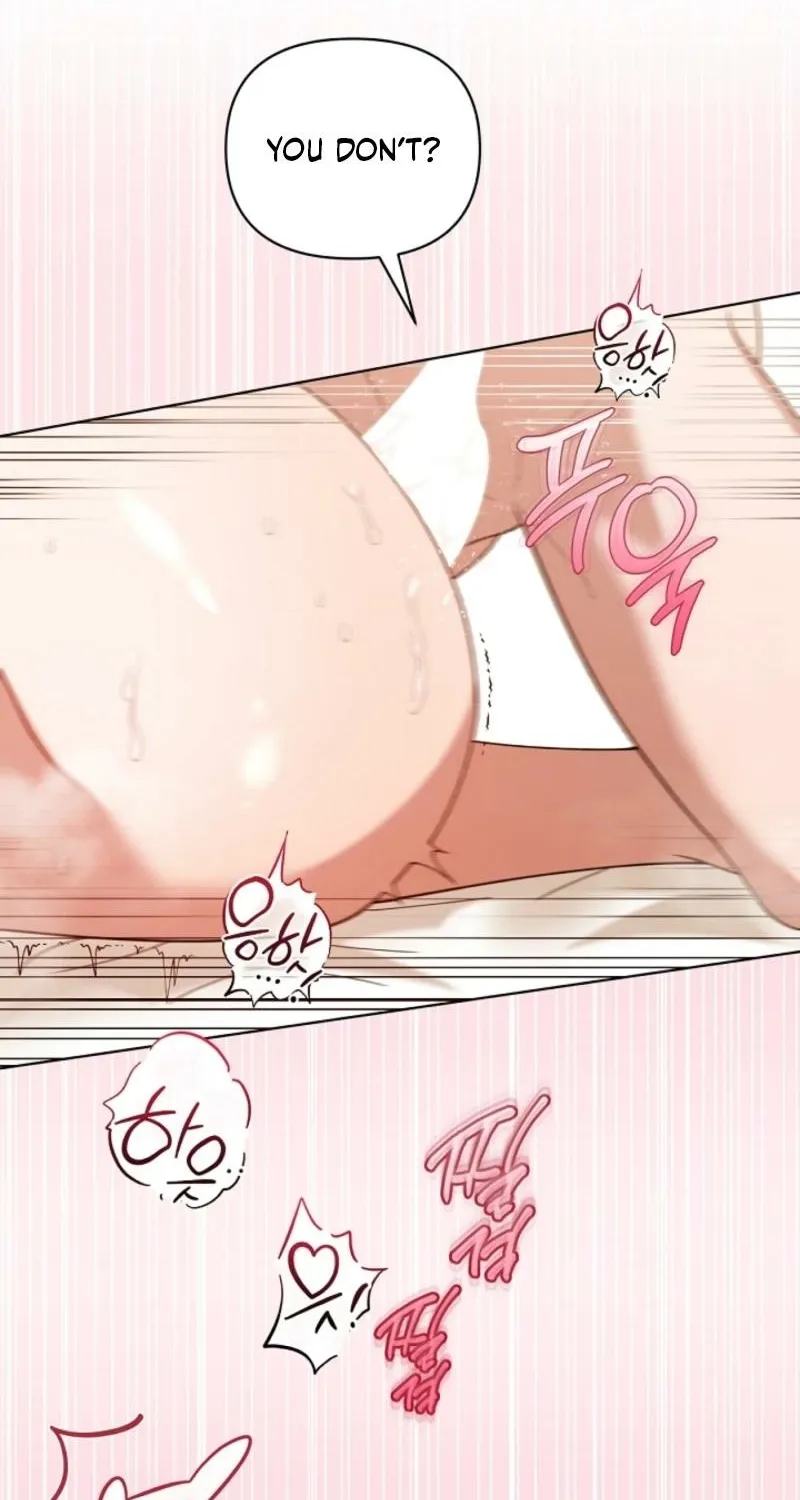 Read Snobbery chapter 10 image 82 on Lezhin