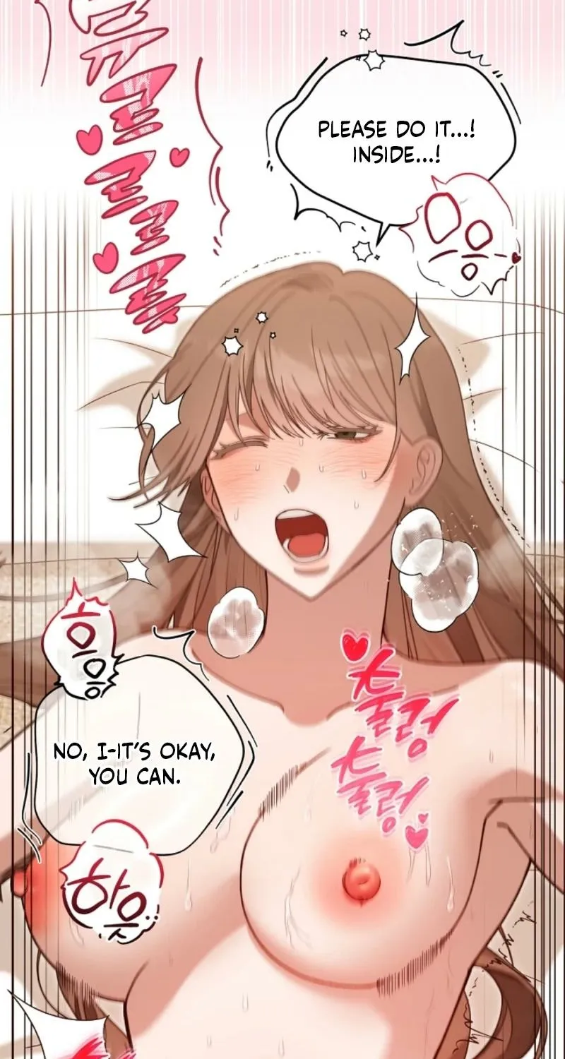 Read Snobbery chapter 10 image 83 on Lezhin