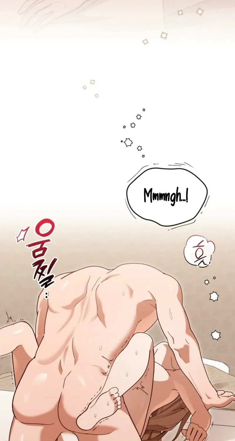 Read Snobbery chapter 10 image 87 on Lezhin