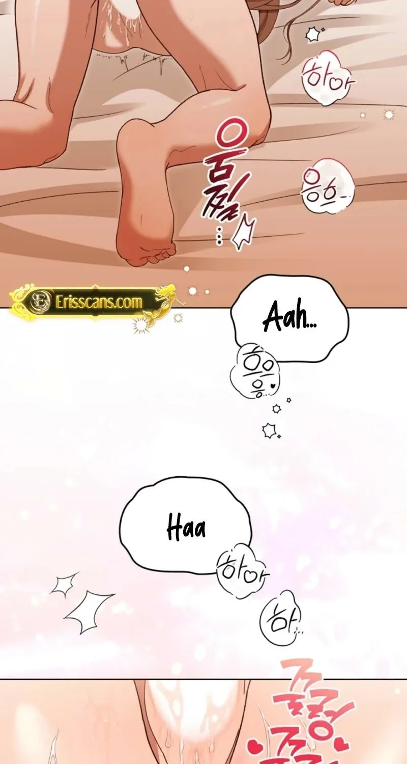 Read Snobbery chapter 10 image 88 on Lezhin