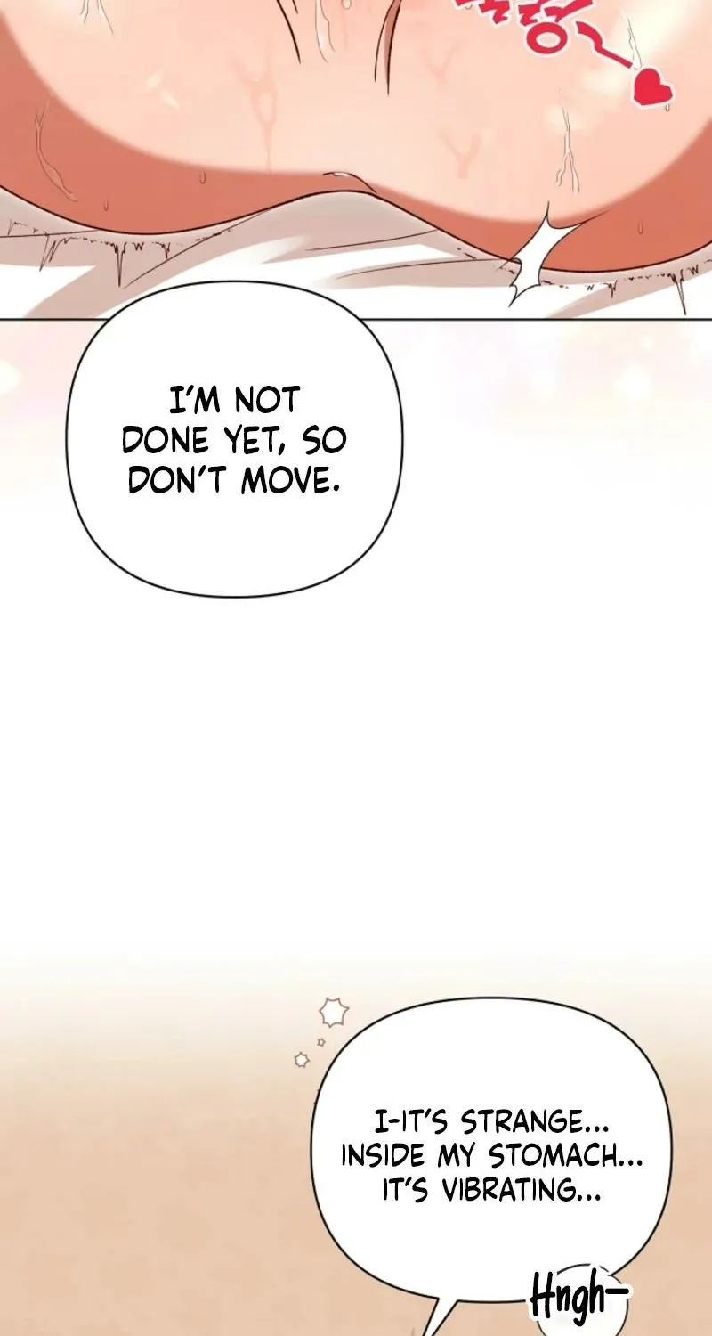 Read Snobbery chapter 10 image 89 on Lezhin