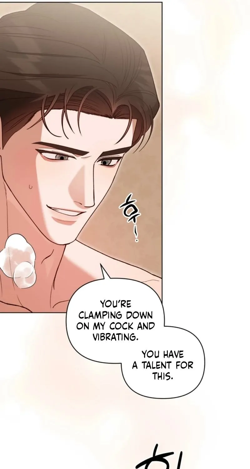 Read Snobbery chapter 10 image 91 on Lezhin