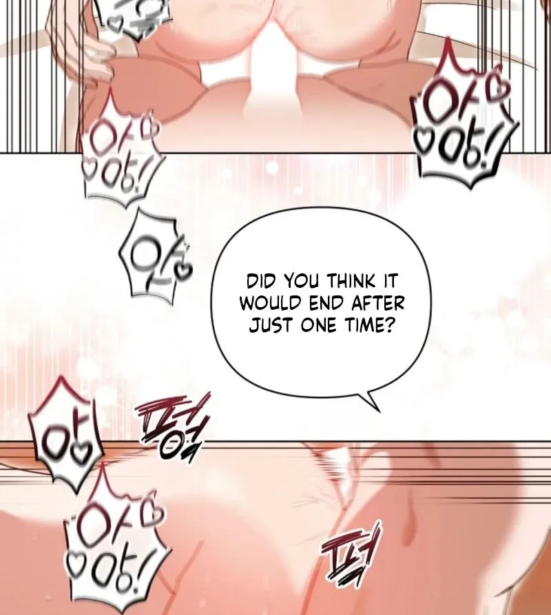 Read Snobbery chapter 10 image 94 on Lezhin
