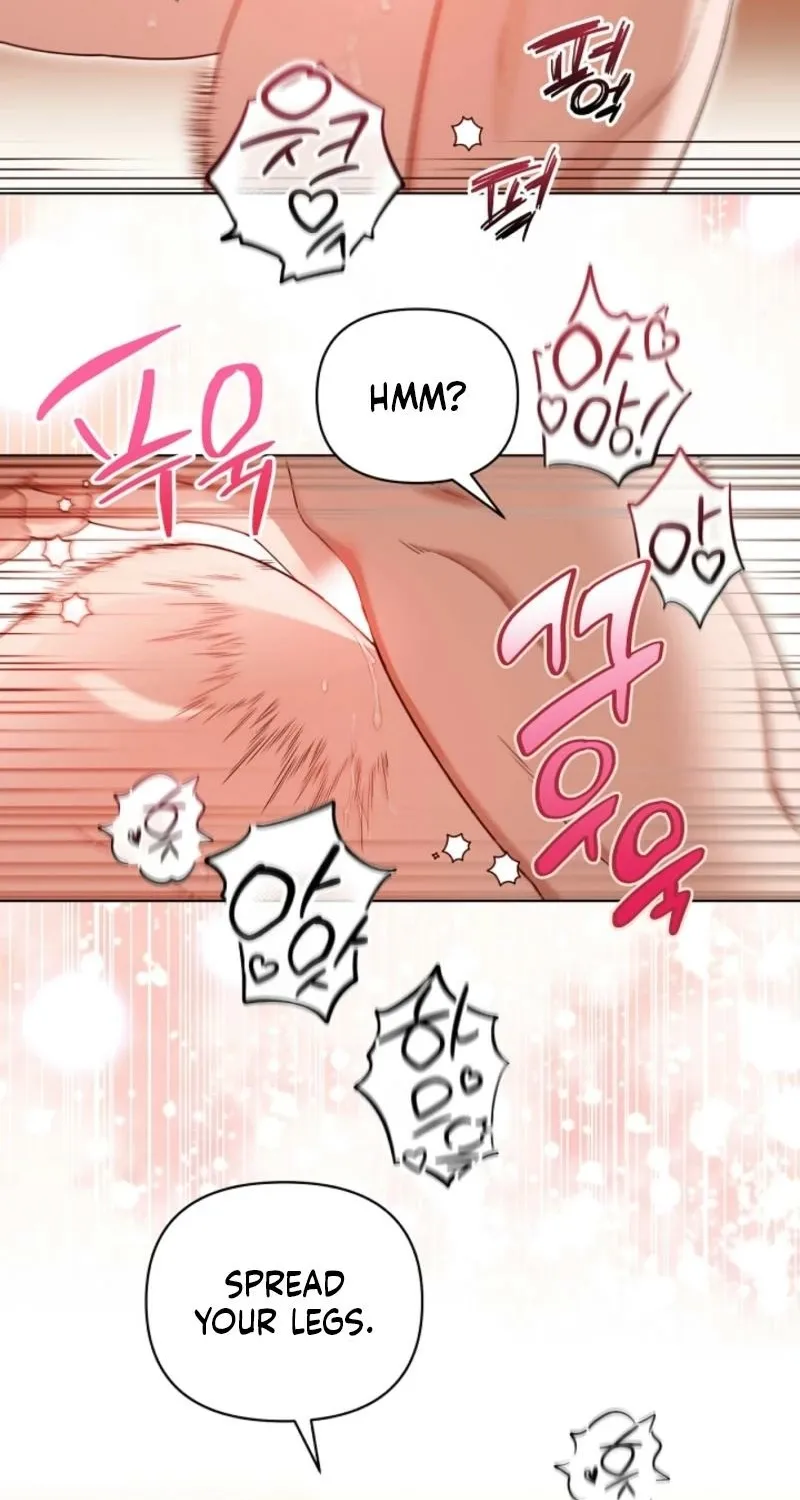 Read Snobbery chapter 10 image 95 on Lezhin