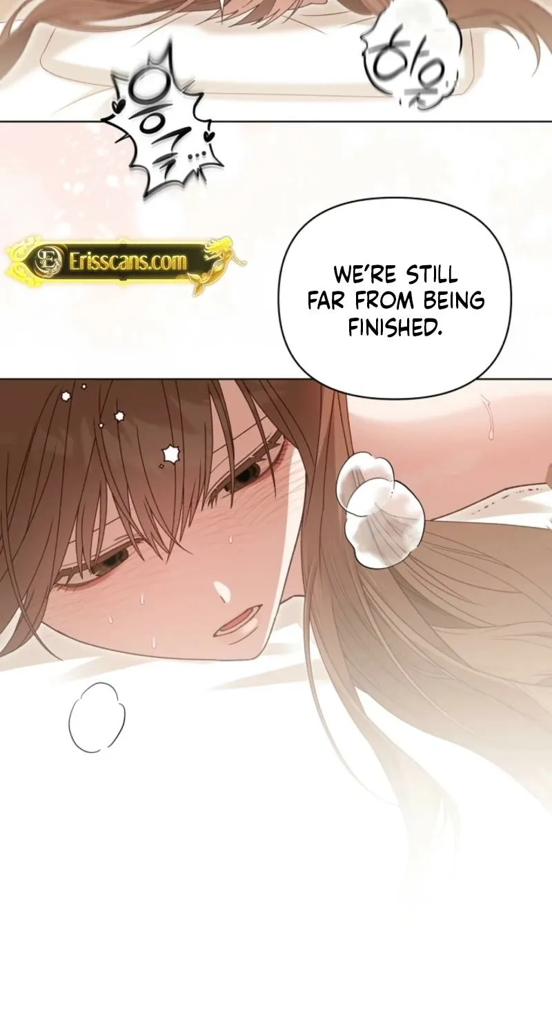 Read Snobbery chapter 10 image 97 on Lezhin