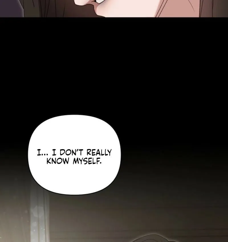 Read Snobbery chapter 11 image 10 on Lezhin