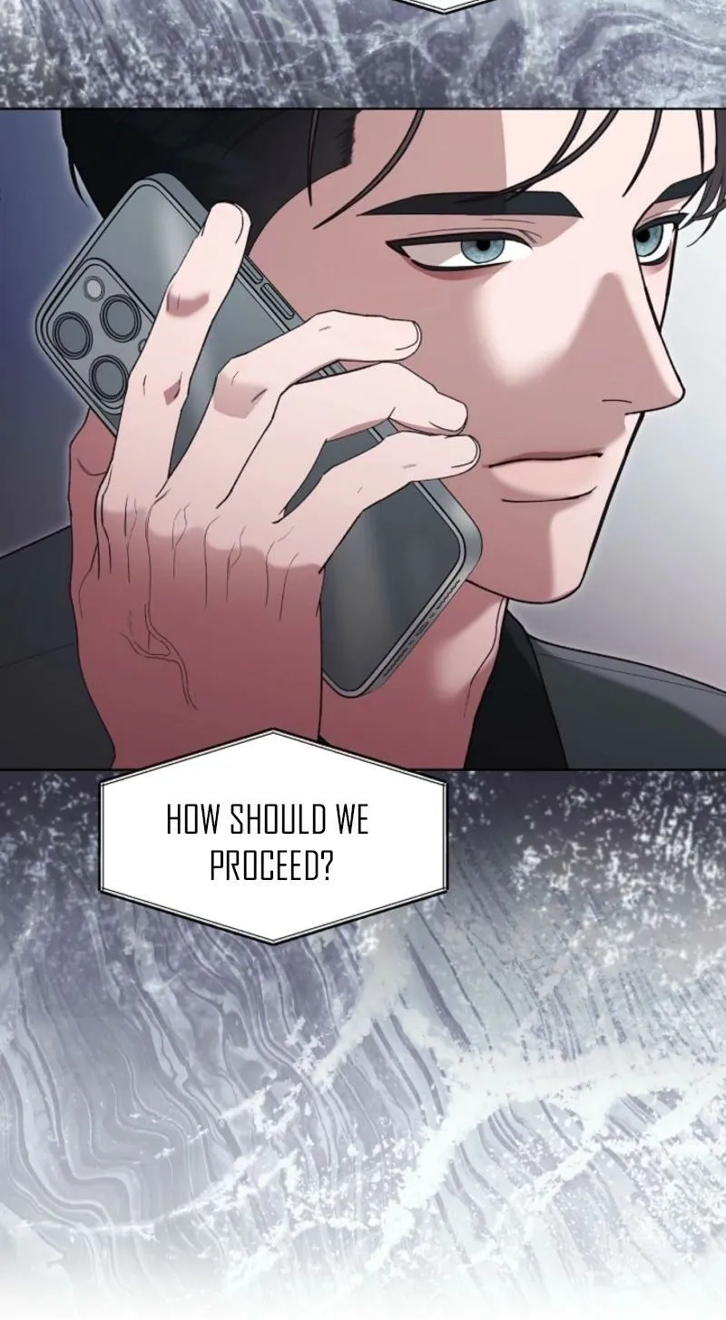 Read Snobbery chapter 11 image 100 on Lezhin