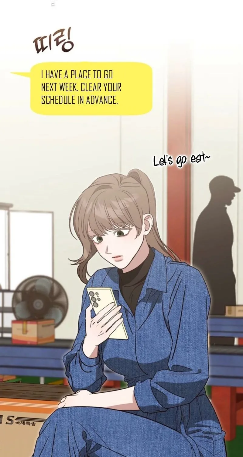 Read Snobbery chapter 11 image 102 on Lezhin