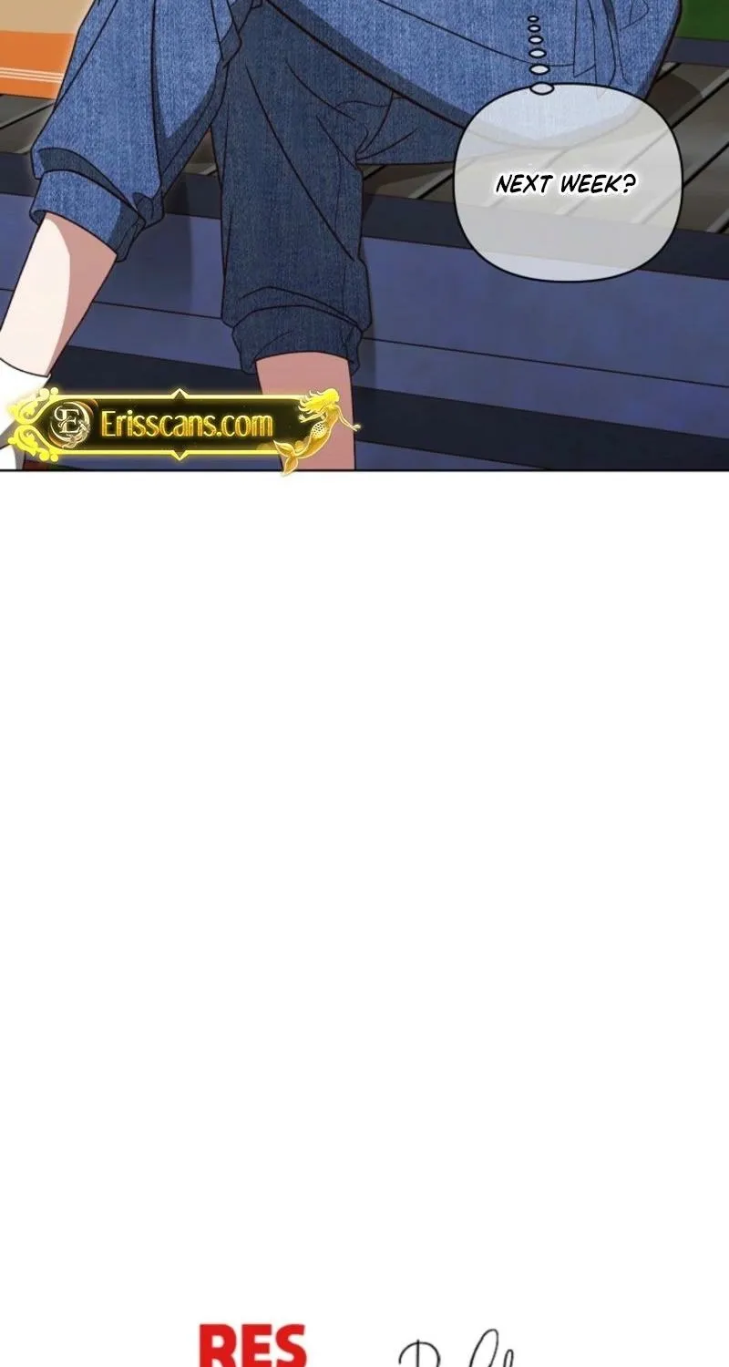 Read Snobbery chapter 11 image 103 on Lezhin
