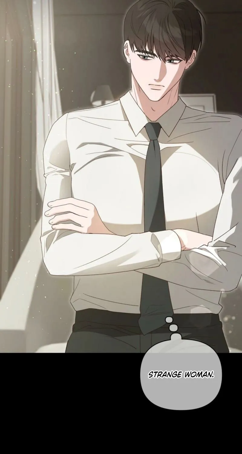 Read Snobbery chapter 11 image 11 on Lezhin
