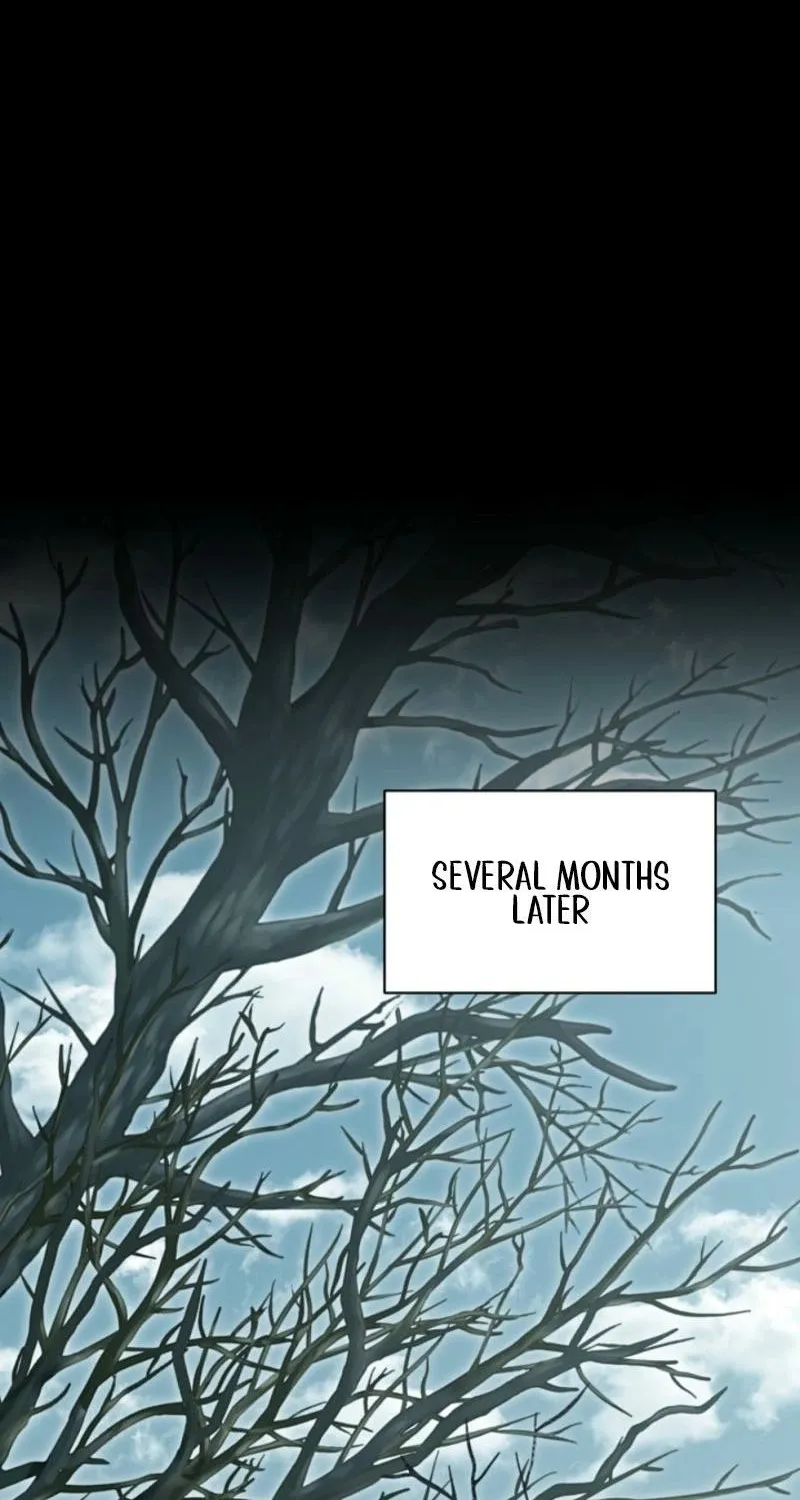 Read Snobbery chapter 11 image 12 on Lezhin