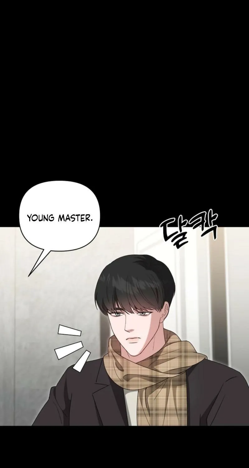 Read Snobbery chapter 11 image 14 on Lezhin