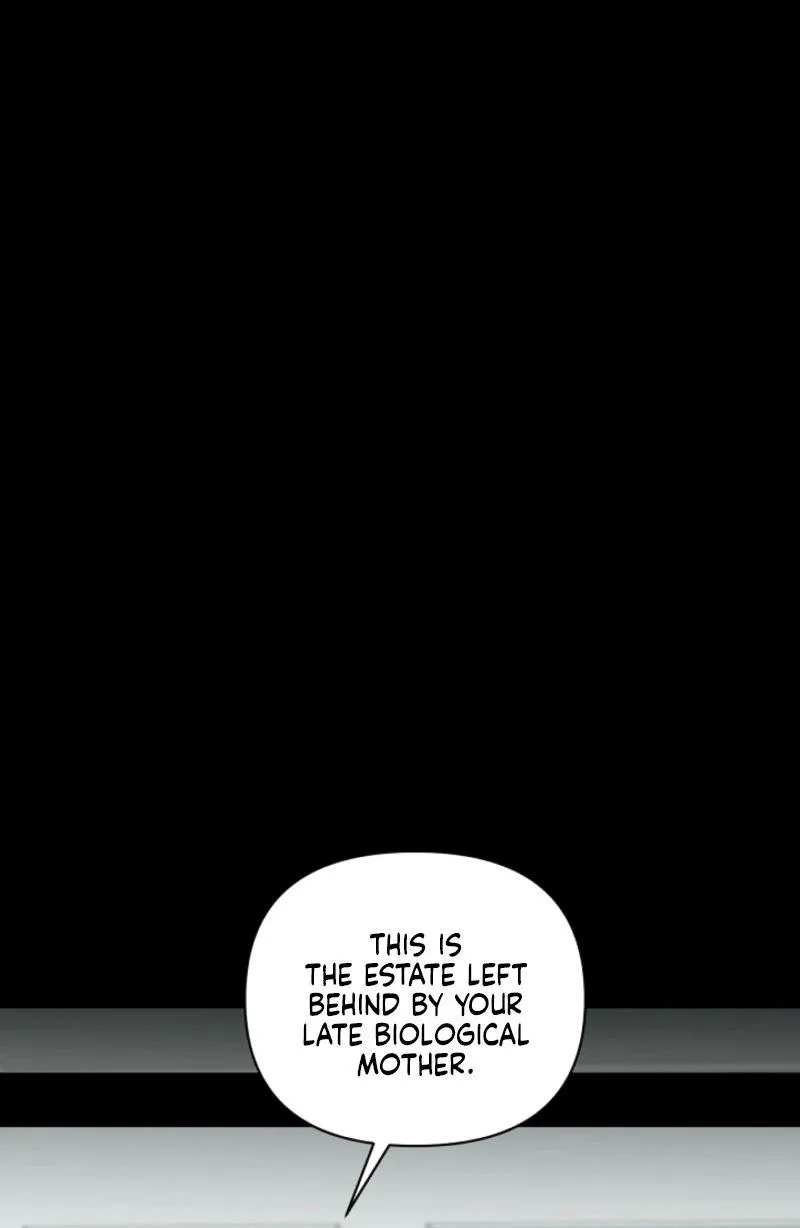 Read Snobbery chapter 11 image 15 on Lezhin