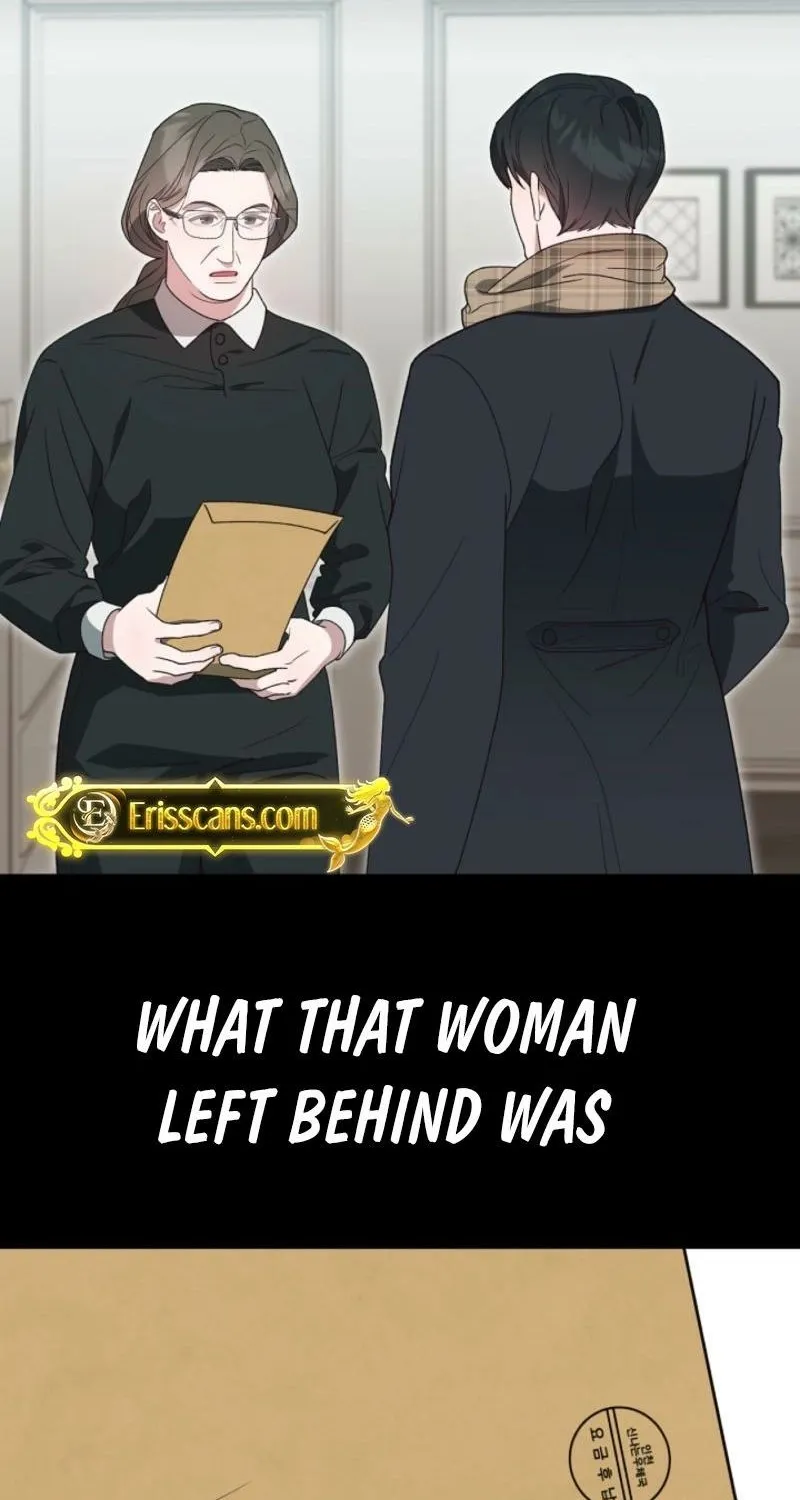 Read Snobbery chapter 11 image 16 on Lezhin