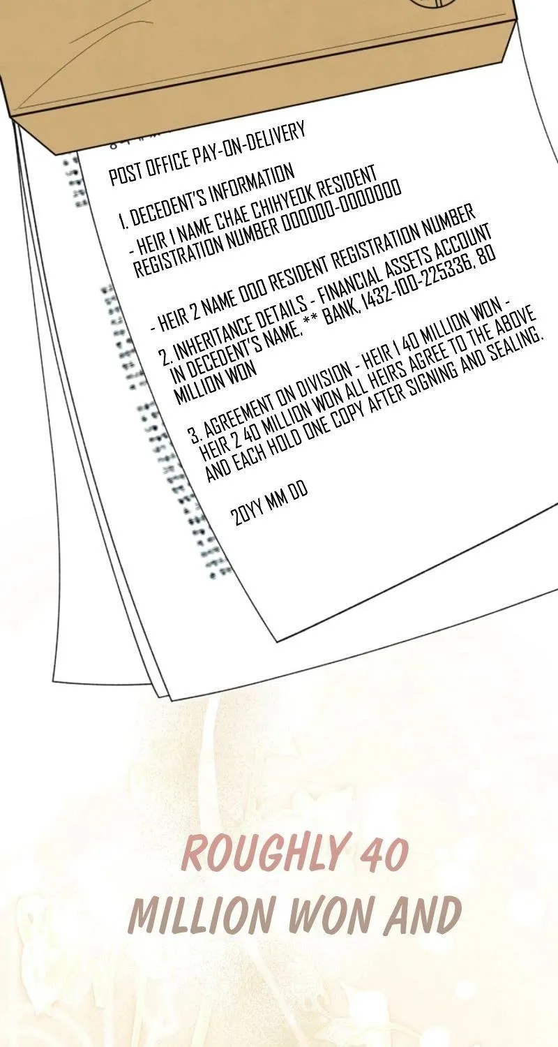 Read Snobbery chapter 11 image 17 on Lezhin